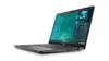 Latitude 5400 Chromebook...