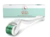 Sdara Derma Roller...