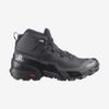 CROSS HIKE MID GORE-TEX Men's...