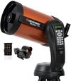 Celestron - NexStar 8SE...