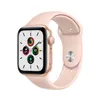 Apple Watch SE (Gen 1) [GPS...