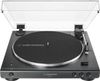 Audio-Technica AT-LP60XBT...