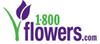 1-800 Flowers