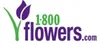 1-800 Flowers