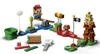Lego Super Mario Starter Kit