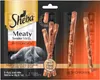 Sheba Meaty Tender Sticks Cat...