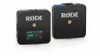 Rode Wireless GO Compact...