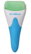 Esarora Ice Roller for Face &...