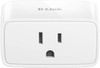 D-Link Mini WiFi Smart Plug,...