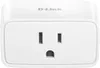 D-Link Mini WiFi Smart Plug,...