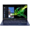 Acer 14" Swift 5 Multi-Touch...