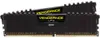 Corsair Vengeance LPX 32GB...