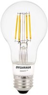 Sylvania WiFi LED Smart A19...