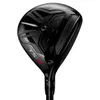 Titleist TSi3 Fairway Wood
