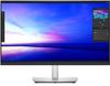 Dell P2721Q 27-Inch 4K FHD,...