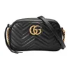 Gucci, Pre-Loved Black...