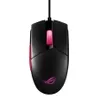 Asus ROG Strix Impact II...