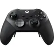 Microsoft Xbox Elite Series 2...