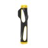 SKLZ Grip Strength Trainer...