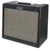 Fender Blues Junior IV