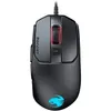 ROCCAT Kain 120 Aimo...