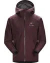 Arc'teryx Beta LT Jacket...