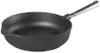 SKEPPSHULT Serving Pan Cast...