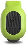 Garmin 010-12666-00 Disney...