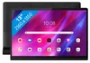 Lenovo Yoga Tab 13 9" Touch...