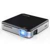 APEMAN Mini Portable Projector