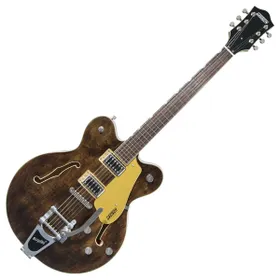 Gretsch G5622T-CB Electromatic Center-Block