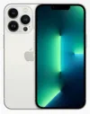 Apple iPhone 13 Pro 256GB...