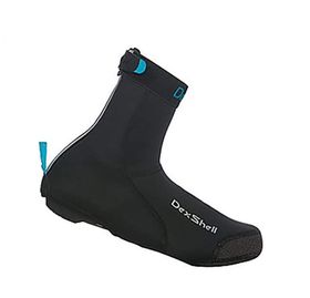 Dexshell Heavy Duty overshoes