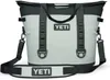 YETI Hopper M30 Portable Soft...