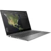 HP 15.6" ZBook Create G7...