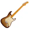 Fender American Ultra...