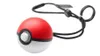 Nintendo Switch PokeBall Plus...