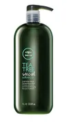 Paul Mitchell Tea Tree...