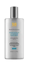 Skinceuticals Sheer Physical...