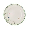 Villeroy & Boch Colourful...