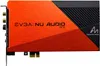 EVGA Nu Audio Pro-sound card