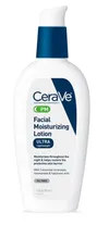 CeraVe Facial Moisturizing...