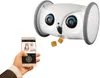 SKYMEE Owl Robot: Mobile Full...