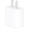 Apple 20W USB Type-C Power...