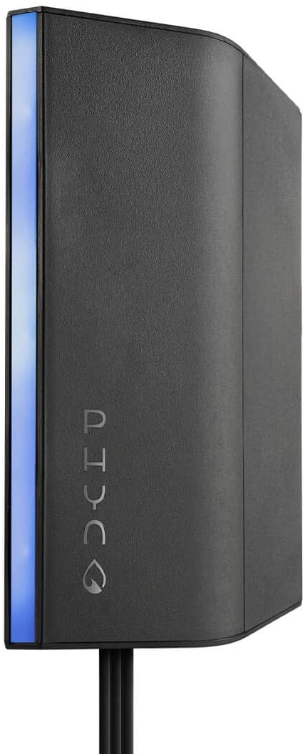 Phyn Smart Water Assistant