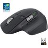 Logitech MX Master 3 Advanced...