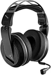 Turtle Beach Elite Atlas Aero...