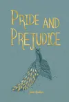 Pride and Prejudice...
