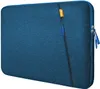 JETech Laptop Sleeve for...