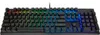 Corsair K60 RGB Pro Corsair K60 RGB Pro